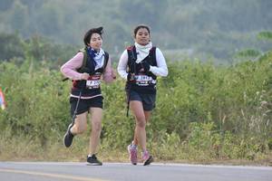 BIB: 2813, 270
                            <button type="button" onclick="openModal(6915319)" class="btn btn-primary btn-sm float-right btn-popup" data-toggle="modal" data-target=".modal-high-quality">
                        <i class="fas fa-shopping-cart"></i> Add to Cart
                    </button>
                                            <button type="button" onclick="isThisMe(6915319, true)" class="btn btn-success btn-sm float-right btn-popup btn-isme hidden" data-toggle="tooltip" data-placement="bottom" title="นี่คือรูปของคุณใช่ไหม คลิกที่นี่เพื่อเอาเข้าอัลบั้ม">
                        <i class="fas fa-plus"></i> Add to album
                    </button>
                    <button type="button" onclick="isThisMe(6915319, false)" class="btn btn-warning btn-sm float-right btn-popup btn-isnotme hidden">
                        <i class="fas fa-ban"></i> Remove from album
                    </button>